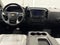 2015 Chevrolet Silverado 1500 LS