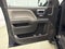 2015 Chevrolet Silverado 1500 LS