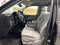 2015 Chevrolet Silverado 1500 LS