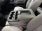 2015 Chevrolet Silverado 1500 LS