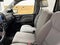 2015 Chevrolet Silverado 1500 LS