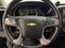 2015 Chevrolet Silverado 1500 LS