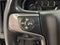 2015 Chevrolet Silverado 1500 LS