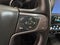 2015 Chevrolet Silverado 1500 LS