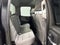 2015 Chevrolet Silverado 1500 LS