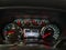 2015 Chevrolet Silverado 1500 LS
