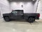 2015 Chevrolet Silverado 1500 LS