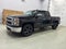 2015 Chevrolet Silverado 1500 LS