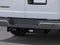 2026 Chevrolet Express Cargo WT 3500 Extended Wheelbase RWD