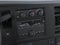 2026 Chevrolet Express Cargo WT 3500 Extended Wheelbase RWD