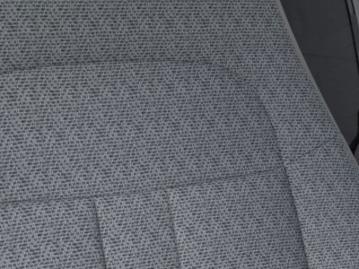 2026 Chevrolet Express Cargo WT 3500 Extended Wheelbase RWD