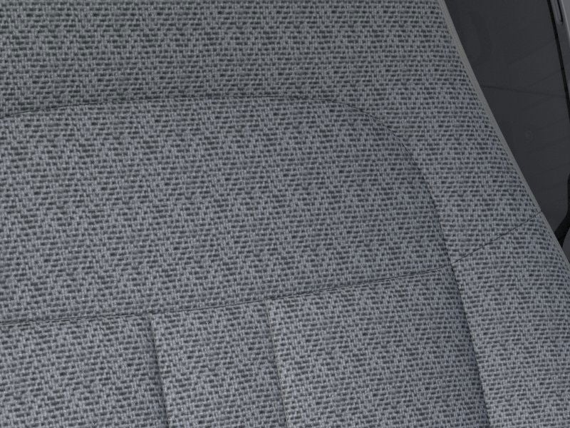 2026 Chevrolet Express Cargo WT 3500 Extended Wheelbase RWD