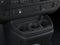 2026 Chevrolet Express Cargo WT 3500 Extended Wheelbase RWD