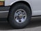 2026 Chevrolet Express Cargo WT 3500 Extended Wheelbase RWD