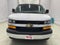 2026 Chevrolet Express Cargo WT 3500 Extended Wheelbase RWD