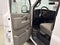 2026 Chevrolet Express Cargo WT 3500 Extended Wheelbase RWD