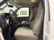 2026 Chevrolet Express Cargo WT 3500 Extended Wheelbase RWD