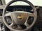 2026 Chevrolet Express Cargo WT 3500 Extended Wheelbase RWD
