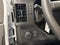 2026 Chevrolet Express Cargo WT 3500 Extended Wheelbase RWD