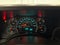 2026 Chevrolet Express Cargo WT 3500 Extended Wheelbase RWD