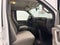 2026 Chevrolet Express Cargo WT 3500 Extended Wheelbase RWD