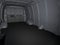 2026 Chevrolet Express Cargo WT 3500 Extended Wheelbase RWD