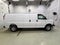 2026 Chevrolet Express Cargo WT 3500 Extended Wheelbase RWD