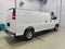 2026 Chevrolet Express Cargo WT 3500 Extended Wheelbase RWD