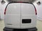 2026 Chevrolet Express Cargo WT 3500 Extended Wheelbase RWD
