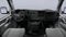 2026 Chevrolet Express Cargo WT 3500 Extended Wheelbase RWD
