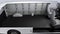 2026 Chevrolet Express Cargo WT 3500 Extended Wheelbase RWD