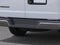 2026 Chevrolet Express Cargo WT 3500 Extended Wheelbase RWD