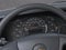 2026 Chevrolet Express Cargo WT 3500 Extended Wheelbase RWD