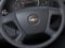 2026 Chevrolet Express Cargo WT 3500 Extended Wheelbase RWD