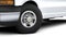 2026 Chevrolet Express Cargo WT 3500 Extended Wheelbase RWD