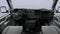 2026 Chevrolet Express Cargo WT 3500 Extended Wheelbase RWD