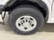 2026 Chevrolet Express Cargo WT 3500 Extended Wheelbase RWD