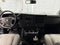 2026 Chevrolet Express Cargo WT 3500 Extended Wheelbase RWD