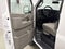 2026 Chevrolet Express Cargo WT 3500 Extended Wheelbase RWD