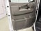 2026 Chevrolet Express Cargo WT 3500 Extended Wheelbase RWD