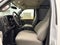 2026 Chevrolet Express Cargo WT 3500 Extended Wheelbase RWD