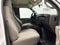 2026 Chevrolet Express Cargo WT 3500 Extended Wheelbase RWD