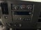 2026 Chevrolet Express Cargo WT 3500 Extended Wheelbase RWD