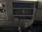 2026 Chevrolet Express Cargo WT 3500 Extended Wheelbase RWD