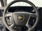 2026 Chevrolet Express Cargo WT 3500 Extended Wheelbase RWD
