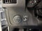 2026 Chevrolet Express Cargo WT 3500 Extended Wheelbase RWD