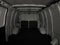 2026 Chevrolet Express Cargo WT 3500 Extended Wheelbase RWD