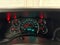 2026 Chevrolet Express Cargo WT 3500 Extended Wheelbase RWD