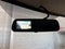 2026 Chevrolet Express Cargo WT 3500 Extended Wheelbase RWD
