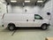 2026 Chevrolet Express Cargo WT 3500 Extended Wheelbase RWD